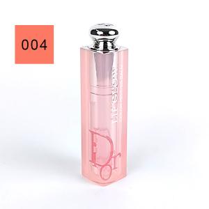LANCOME（ランコム） アプソリュ レクストレ ラ クレーム 50ml