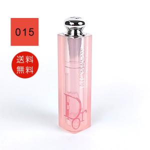 Christian Dior（クリスチャン・ディオール） 【送料無料】CHRISTIAN