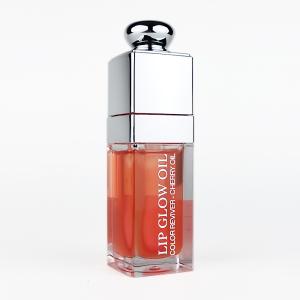 Dior Addict 【メール便可】クリスチャンディオール ディオール