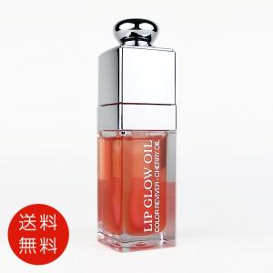 SK-II（エスケーツー） 【並行輸入品】SK-2フェイシャルトリートメント