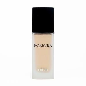 Christian Dior（クリスチャン・ディオール） 【並行輸入品