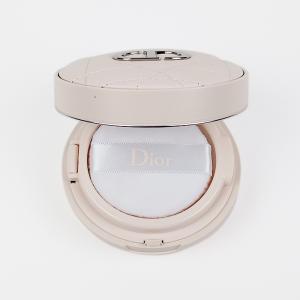 Dior ハイライト　03 0000033752000.jpg