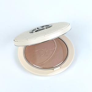 Christian Dior 【並行輸入品】ディオールスキン フォーエヴァー