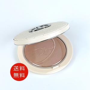 ディオール　フェイスパウダー Christian Dior 【並行輸入品】ディオールスキン フォーエヴァー