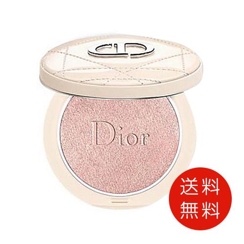 【並行輸入品】ディオールスキン フォーエヴァー クチュール ルミナイザー 02　送料無料//