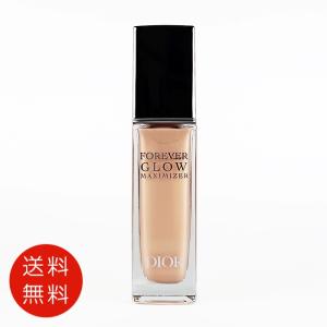 Christian Dior（クリスチャン・ディオール） 【並行輸入品】Christian