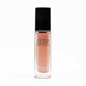 並行輸入品】 Christian Dior ディオールスキン フォーエヴァー