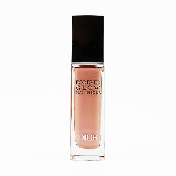 【並行輸入品】Christian Dior ディオールスキン フォーエヴァー グロウ マキシマイザー...