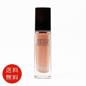 Christian Dior（クリスチャン・ディオール） 【並行輸入品
