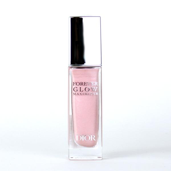 【並行輸入品】Christian Dior ディオールスキン フォーエヴァー グロウ マキシマイザー...
