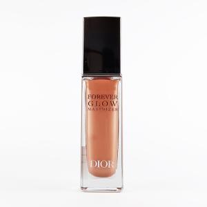 Christian Dior（クリスチャン・ディオール） 【並行輸入品】Christian