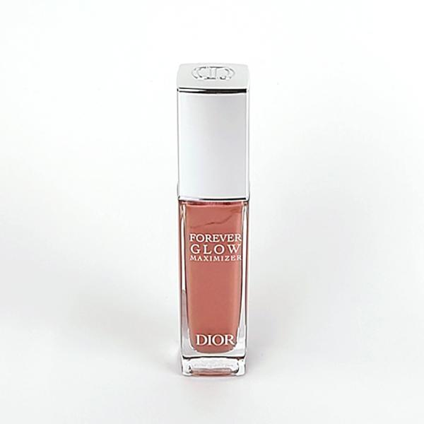 【並行輸入品】Christian Dior ディオールスキン フォーエヴァー グロウ マキシマイザー...