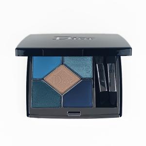 新品未使用✳︎ディオールショウ サンク クルール 669 ソフトカシミア ディオール / サンク クルール クチュール 669 ソフト カシミア