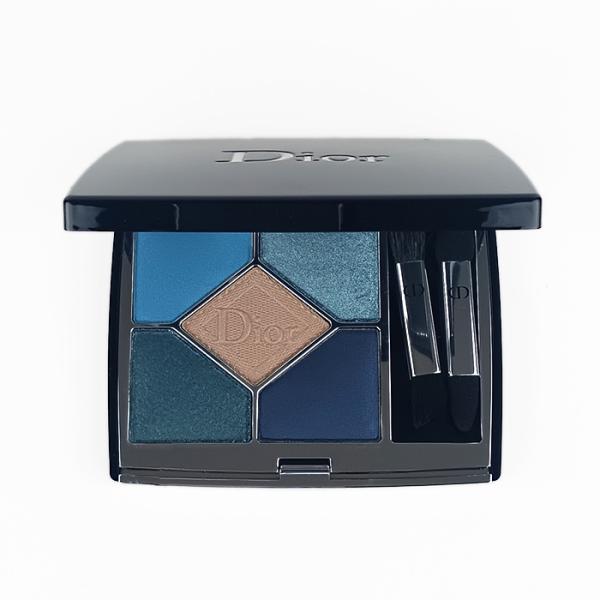 【並行輸入品】クリスチャンディオール サンク クルール クチュール #279//