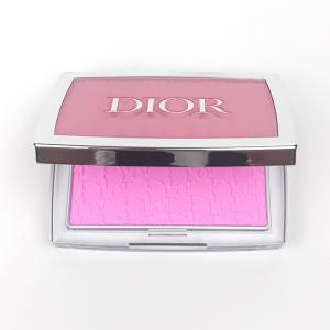 Christian Dior 【並行輸入品】クリスチャンディオール ロージー