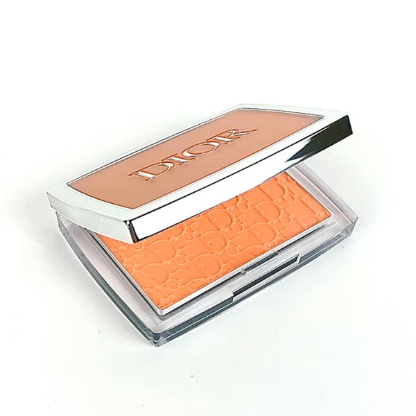 【並行輸入品】クリスチャンディオール Christian Dior ロージー グロウ #004 コー...