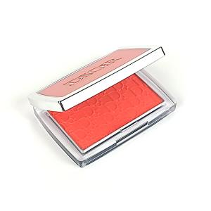 ディオール Dior ディオールスキン フォーエヴァー ブラッシュ ソフト