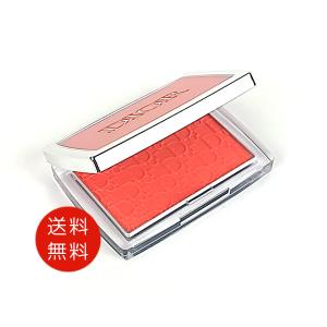 限定品　新品未使用　Dior チーク Christian Dior（クリスチャン・ディオール） 【並行輸入品