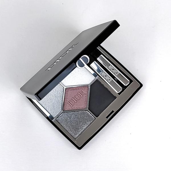 【並行輸入品】クリスチャンディオール CHRISTIAN DIOR　ディオールショウ サンク クルー...