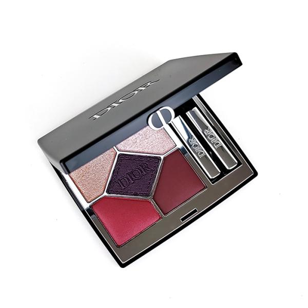 【並行輸入品】クリスチャンディオール CHRISTIAN DIOR ディオールショウ サンク クルー...