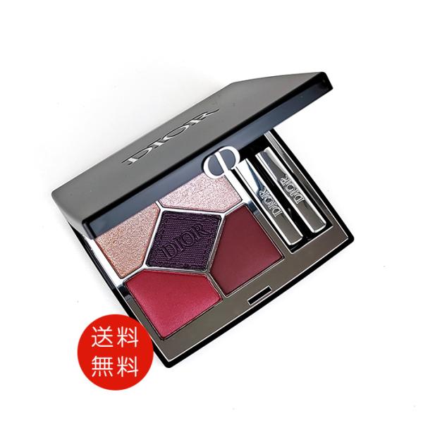 【並行輸入品】クリスチャンディオール CHRISTIAN DIOR ディオールショウ サンク クルー...