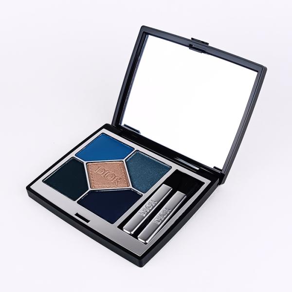 【並行輸入品】クリスチャンディオール CHRISTIAN DIOR　ディオールショウ サンク クルー...