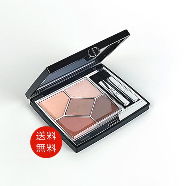 【並行輸入品】クリスチャンディオール CHRISTIAN DIOR　ディオールショウ サンク クルー...