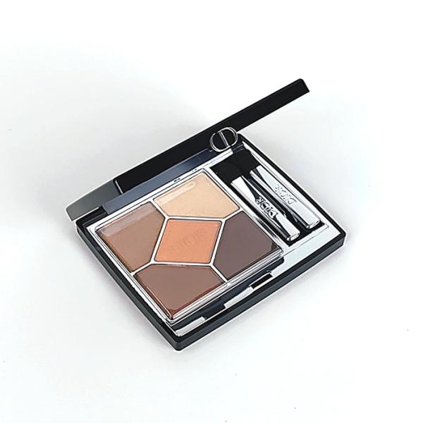 【並行輸入品】クリスチャンディオール CHRISTIAN DIOR　ディオールショウ サンク クルー...