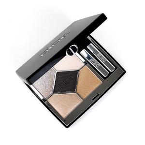 Christian Dior クリスチャンディオール ディオールショウ