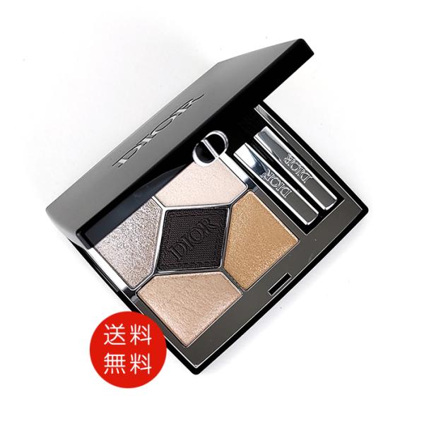 【並行輸入品】クリスチャンディオール CHRISTIAN DIOR ディオールショウ サンク クルー...