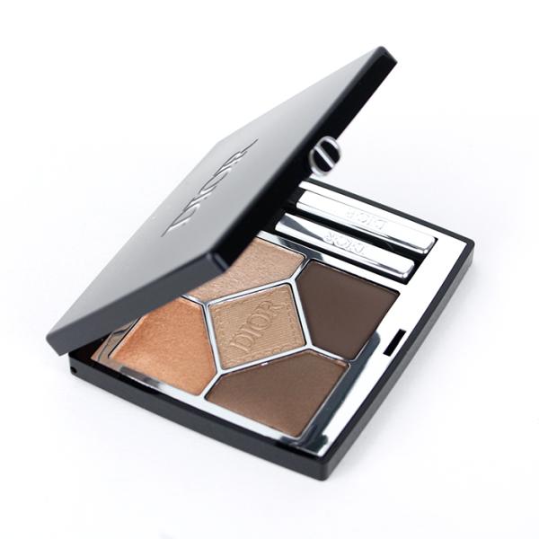 【並行輸入品】クリスチャンディオール CHRISTIAN DIOR　ディオールショウ サンク クルー...