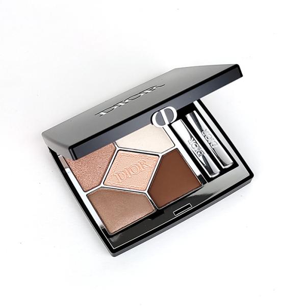 【並行輸入品】クリスチャンディオール CHRISTIAN DIOR  ディオールショウ サンク クル...