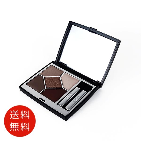 【並行輸入品】クリスチャンディオール CHRISTIAN DIOR  ディオールショウ サンク クル...