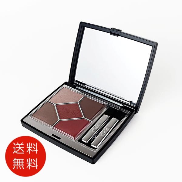 【並行輸入品】クリスチャンディオール CHRISTIAN DIOR ディオールショウ サンク クルー...