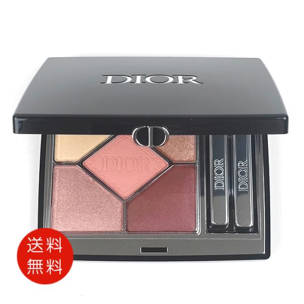 【並行輸入品】クリスチャンディオール CHRISTIAN DIOR　ディオールショウ サンク クルー...