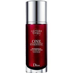 ディオール Dior ワン エッセンシャル 50ml 美容液 クリスチャンディオール Dior CHRISTIAN DIOR｜benavi