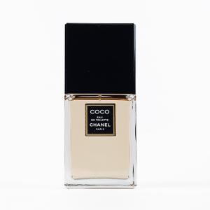 シャネル ココ オードトワレ 50ml EDT レディース/SP/SP : ch0007 