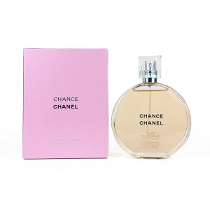 CHANEL（シャネル） 【並行輸入品】シャネルエゴイストオードトワレ