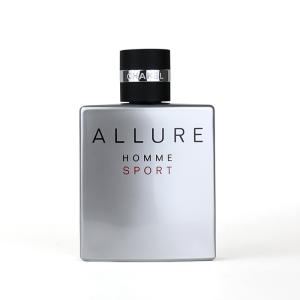 新品　シャネル アリュールオムエディションブランシュ　オードパルファム　50ml cha00182.jpg