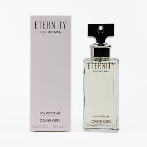 カルバンクライン Calvin Klein エタニティ 50...