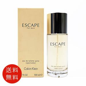 Ferrari 【並行輸入品】フェラーリブラックオードトワレ125mlEDT