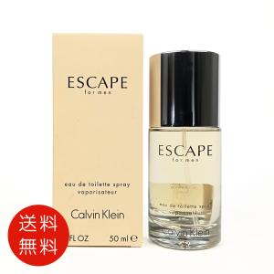 Calvin Klein 【並行輸入品】カルバン クライン CALVIN KLEIN