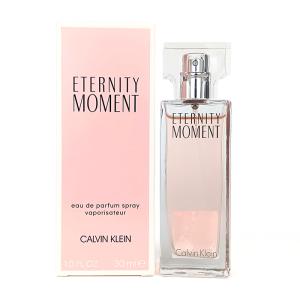 Calvin Klein（カルバン・クライン） 【並行輸入品】カルバン クライン