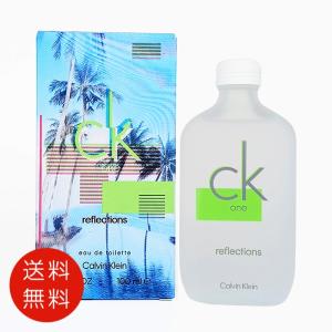 Calvin Klein（カルバン・クライン） カルバン クライン シーケーワン
