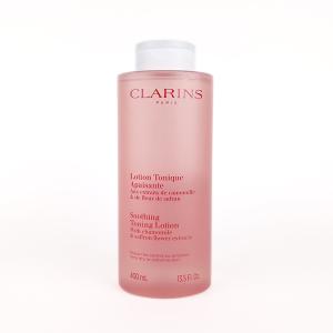 ABSOLUE 【並行輸入品】【送料無料】ランコム アプソリュ エッセンス