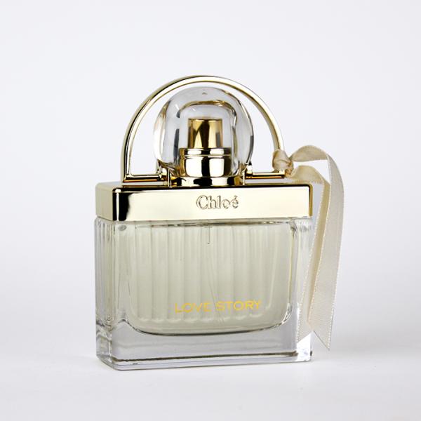 クロエ CHLOE クロエ ラブストーリー オードパルファム 30ml EDP