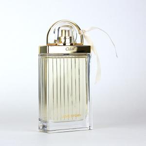 クロエ CHLOE ラブストーリー オードパルファム 75ml EDP 香水 レディース｜benavi