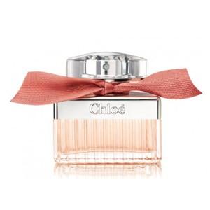 クロエ CHLOE クロエ ローズド クロエ オードトワレ 30ml EDT 女性用香水、フレグランスの商品画像