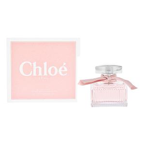 クロエ CHLOE クロエ ロー オードトワレ 50ml EDT｜benavi