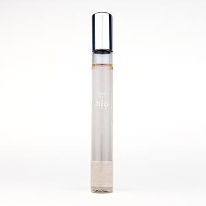 VERSACE 【並行輸入品】ヴェルサーチ エロス フェム